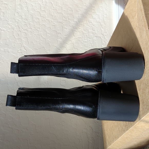 Steve Madden Andara - Picture 5 of 9